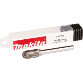 MAKITA B-52766 Frez trzpieniowy do szlifierki prostej