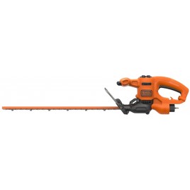 Black&Decker BEHT251 Nożyce do żywopłotu 230V (50cm/450W)