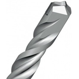 Makita D-00125 Wiertło SDS-Plus D 8x50/110