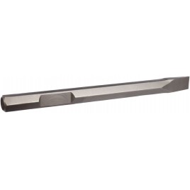 Makita D-61547 przecinak płaski HEX 28 mm 28 × 410 mm = dawniej P-05723
