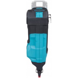 Makita DBN601ZJ Gwoździarka akumulatorowa Li-ion LXT (19-64 mm/18V/bez akumulatora) Makpac