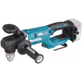 Makita DDA450ZK Wiertarka kątowa Li-ion LXT 18V