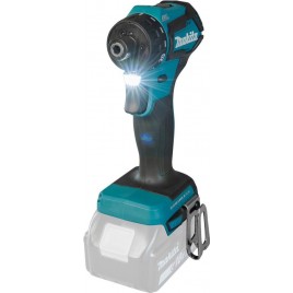 Makita DDF083Z Wiertarko-wkrętarka akumulatorowa (40 Nm) Li-ion 18V, bez aku