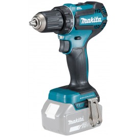 Makita DDF485RTJ Wiertarko-wkrętarka akumulatorowa Li-ion LXT (2x5,0Ah/18V) Makpac