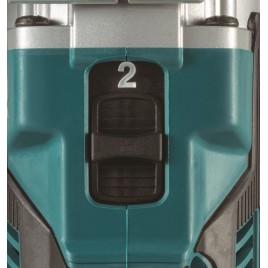 Makita DDF492RTJ Wkrętarka akumulatorowa Li-ion LXT (18V/2x5,0Ah) Makpac