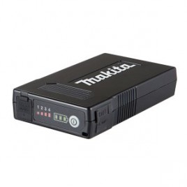 Makita Akumulator Li-ion BL1055B 10,8V/8,7V/6,6/4,5V 16,75 Ah DEABL1055B