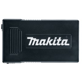 Makita Akumulator Li-ion BL1055B 10,8V/8,7V/6,6/4,5V 16,75 Ah DEABL1055B