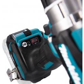 Makita DF001GZ01 Akumulatorowa wiertarko-wkrętarka Li-ion XGT 40V, bez aku