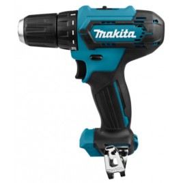 Makita DF333DNX12 Wiertarko-Wkrętarka Li-ion CXT (1x2,0Ah/12V) MAKPAC