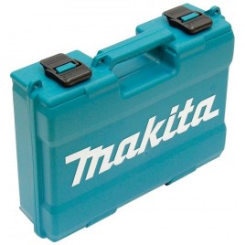 Makita DF333DSAE Akumulatorowa Wiertarko-wkrętarka (2x2,0 Ah/12V) CXT, walizka