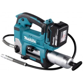 Makita DGP180Z Akumulatorowa Smarownica Li-ion LXT 18V