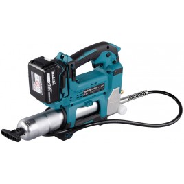 Makita DGP180Z Akumulatorowa Smarownica Li-ion LXT 18V