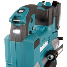 Makita DGP180Z Akumulatorowa Smarownica Li-ion LXT 18V