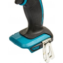Makita DHP482RFJ Wiertarko-wkrętarka udarowa (62Nm/18V/2x3,0Ah) Makpac