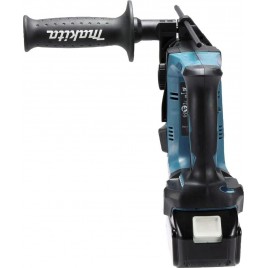 Makita DHR171RAX3 Akumulatorowa młotowierks SDS-Plus Li-ion 18V (2x 2,0Ah) walizka