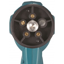 Makita DHW180Z Myjka ciśnieniowa akumulatorowa Li-ion LXT 18V, bez akumulatora