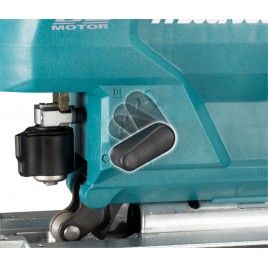 Makita DJV184Z Aku wyrzynarka Li-ion LXT 18V