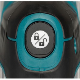 Makita DJV184Z Aku wyrzynarka Li-ion LXT 18V