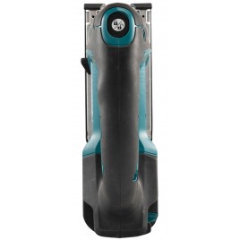 Makita DJV184Z Aku wyrzynarka Li-ion LXT 18V