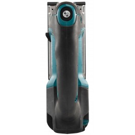 Makita DJV184RTJ Aku wyrzynarka Li-ion LXT 18V (2xBL1850B+DC18RC)