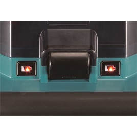 Makita DLM481Z kosiarka akumulatorowa 480mm Li-ion LXT 2x18V bez akumulatora