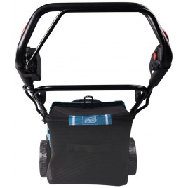 Makita DLM539Z Kosiarka 530mm Li-ion LXT 2x18V, bez aku