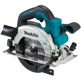 Makita DLX3116TJ Aku zestaw narzędzi Li-ion LXT 18V (2xBL1850B+DC18RC+MAKPAC)