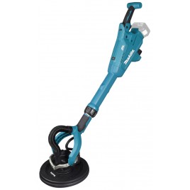 WYPRZEDAŻ Makita DSL801ZU 18 V LXT szlifierka do gipsu z AWS, UŻYWANA