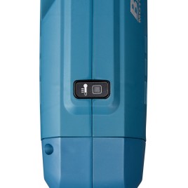 WYPRZEDAŻ Makita DSL801ZU 18 V LXT szlifierka do gipsu z AWS, UŻYWANA