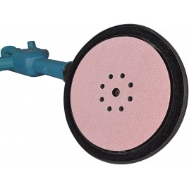 WYPRZEDAŻ Makita DSL801ZU 18 V LXT szlifierka do gipsu z AWS, UŻYWANA