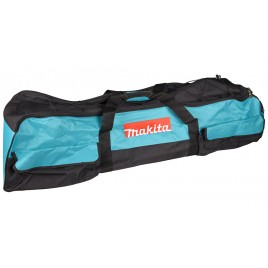 WYPRZEDAŻ Makita DSL801ZU 18 V LXT szlifierka do gipsu z AWS, UŻYWANA