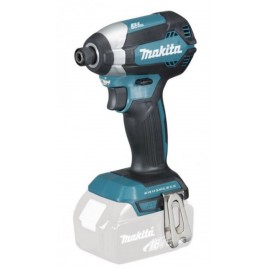 Makita DHP490+DTD153 Li-ion LXT zestaw akumulatorowy (18V/2x3,0Ah) + Makpac
