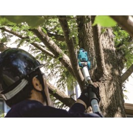 Makita DUA200Z01 Akumulatorowa okrzesywarka na wysięgniku Li-on 18V, bez aku