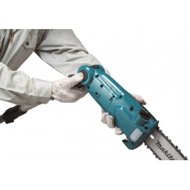 Makita DUA200Z01 Akumulatorowa okrzesywarka na wysięgniku Li-on 18V, bez aku