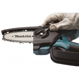 Makita DUC101Z Mini piła łańcuchowa 100 mm, bez aku