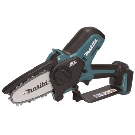 Makita Akumulatorowa piła ogrodnicza 100 mm Li-ion LXT 18V/1x3,0 Ah DUC101RF06