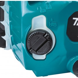 Makita DUC306PT2B Aku Piła łańcuchowa Li-ion LXT (2x18V/5,0Ah)