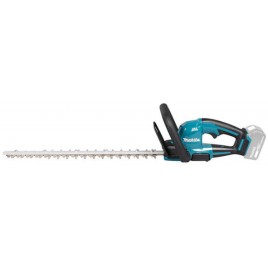 Makita DUH506Z Nożyce do żywopłotu 50cm Li-ion LXT 18V,bez aku