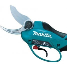 Makita DUP362Z Akumulatorowy sekator ogrodniczy Li-ion LXT 2x18V bez akumulatora