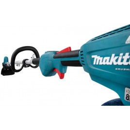 Makita DUR192LZ Akumulatorowa podkaszarka, Li-ion LXT 18V bez aku