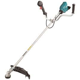 Makita DUR369AZ Akumulatorowa kosa/podkaszarka Li-ion LXT 2x18V, bez aku Z