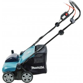 Makita DUV320Z Wertykulator akumulatorowy 32cm Li-ion LXT 18V, bez aku