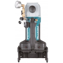 Makita DVP181ZK Pompa zestaw hydroforowy Li-ion LXT 18V, bez aku