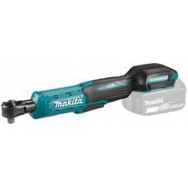 Makita DWR180Z Klucz zapadkowy 47,5 Nm, 800 U/min, 1/4", 3/8"( 18V)