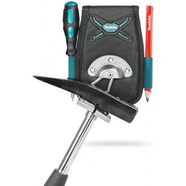 Makita E-15291 Uchwyt na młotek boczny 110x70x165mm