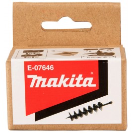 Makita E-07646 Ostrze świdra 150mm (do świdra DDG460)