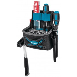 Makita E-15257 Uchwytem na młotek 180x105x185mm