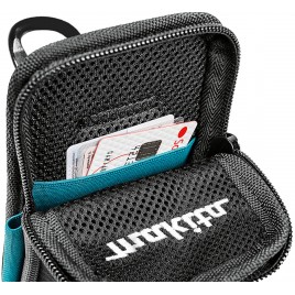 Makita E-15556 Etui na smartfon