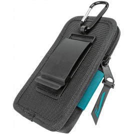 Makita E-15556 Etui na smartfon