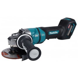 Makita GA050GZ Szlifierka kątowa 125mm Li-ion XGT 40V, bez aku